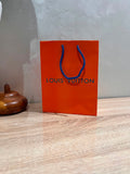Packaging LV PETITE TAILLE