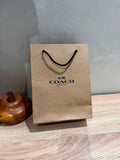 PACKAGING COACH PETITE TAILLE