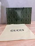 PACKAGING GUCCI GRAND TAILLE