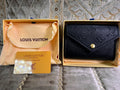 P.M LV NOIRE