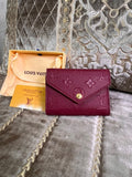 P.M LV BORDEAU