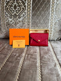 PM LV ROUGE
