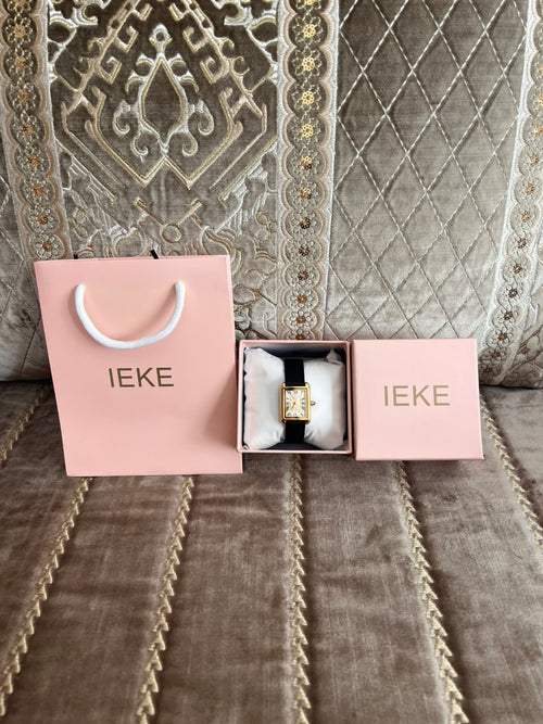 IEKE ORIGINAL