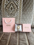 IEKE ORIGINAL