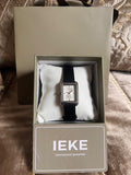 IKEI AVEC PACKAGING COMPLET
