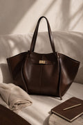 CLASSIC TOTE BAG